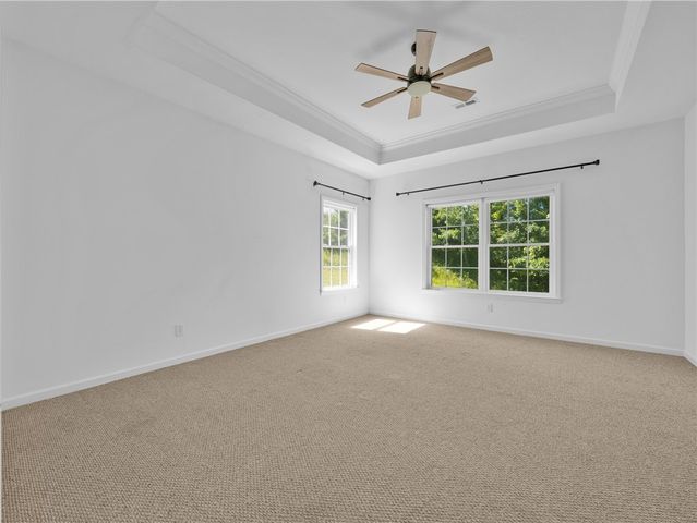 6018 Liberty Boulevard, Richland, PA 15044