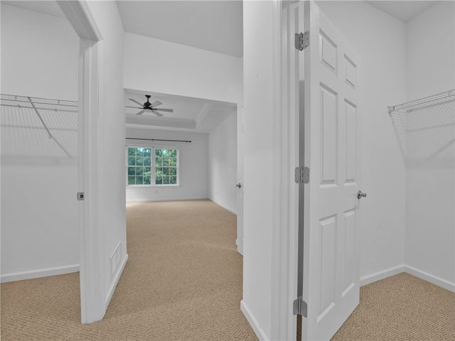 6018 Liberty Boulevard, Richland, PA 15044