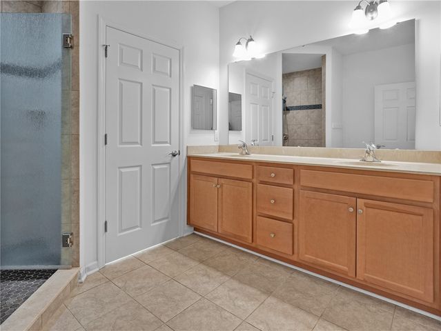 6018 Liberty Boulevard, Richland, PA 15044
