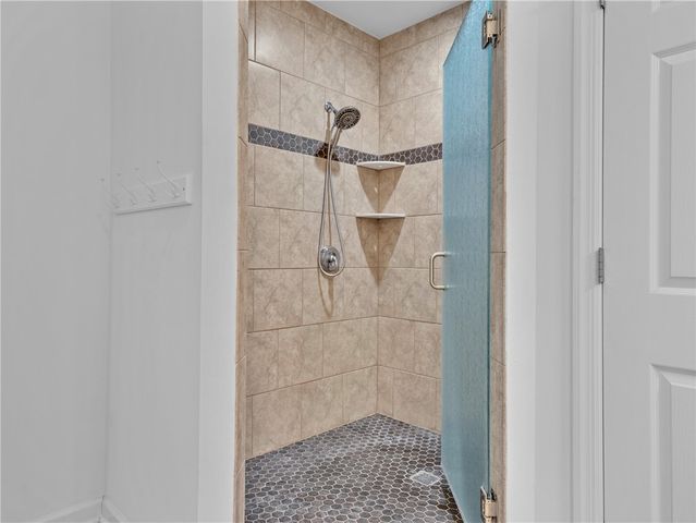 6018 Liberty Boulevard, Richland, PA 15044