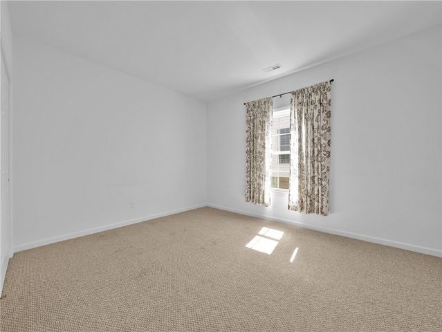6018 Liberty Boulevard, Richland, PA 15044
