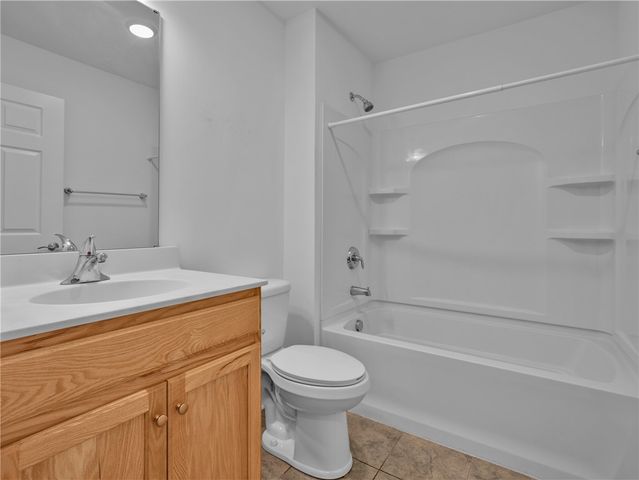 6018 Liberty Boulevard, Richland, PA 15044