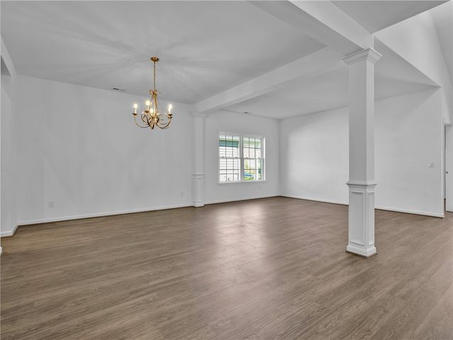 6018 Liberty Boulevard, Richland, PA 15044