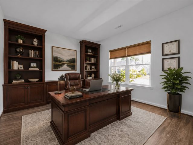 6018 Liberty Boulevard, Richland, PA 15044