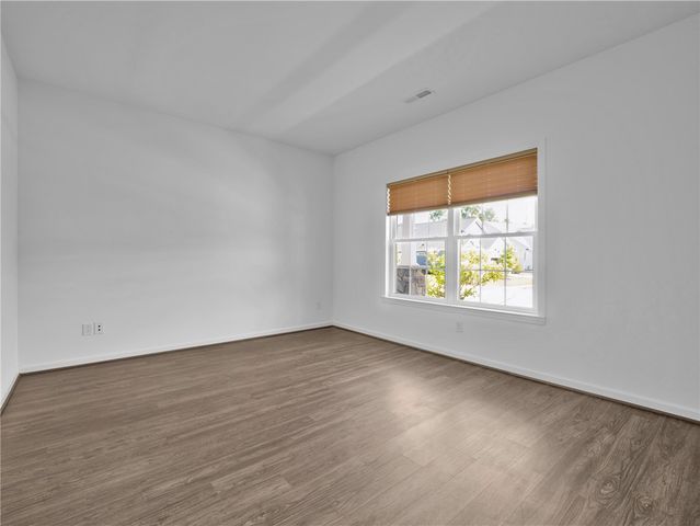 6018 Liberty Boulevard, Richland, PA 15044