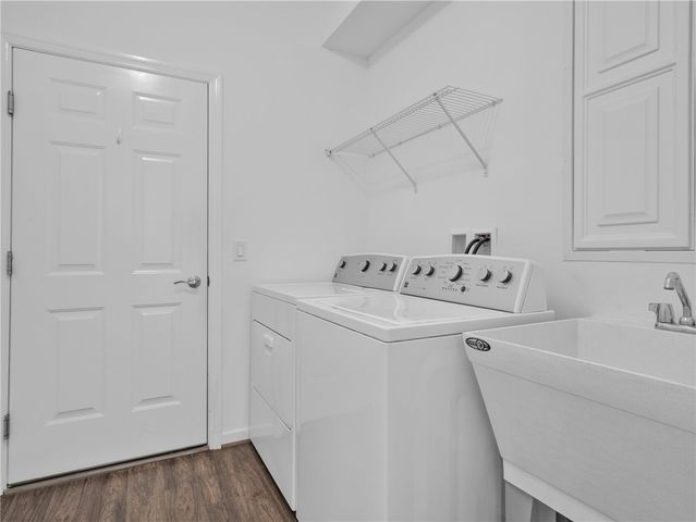 6018 Liberty Boulevard, Richland, PA 15044