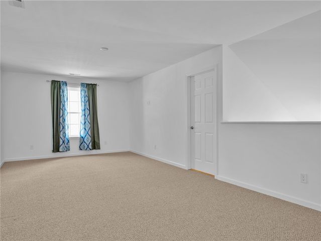 6018 Liberty Boulevard, Richland, PA 15044