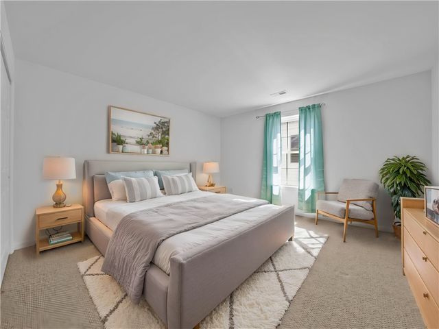 6018 Liberty Boulevard, Richland, PA 15044