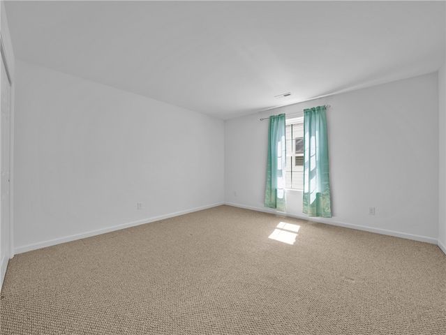 6018 Liberty Boulevard, Richland, PA 15044