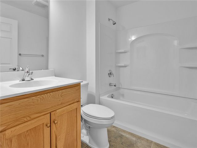 6018 Liberty Boulevard, Richland, PA 15044