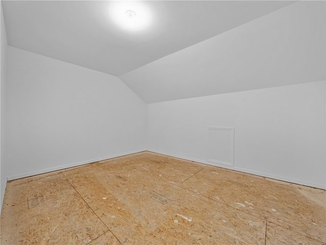 6018 Liberty Boulevard, Richland, PA 15044