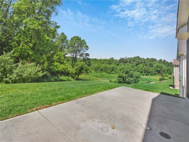 6018 Liberty Boulevard, Richland, PA 15044
