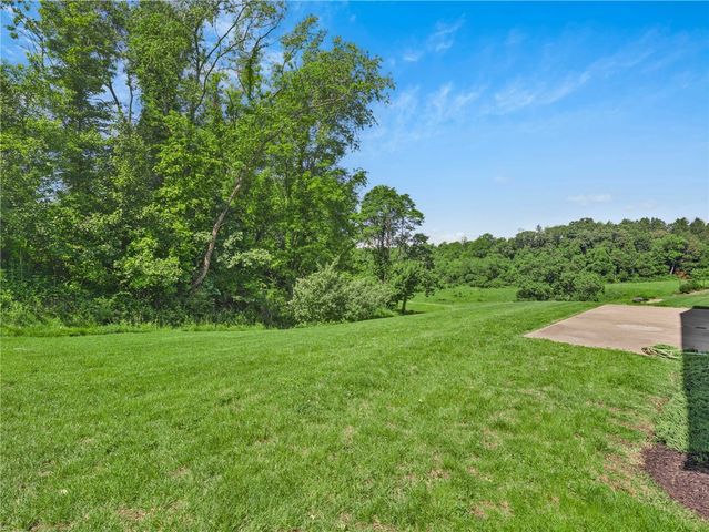 6018 Liberty Boulevard, Richland, PA 15044