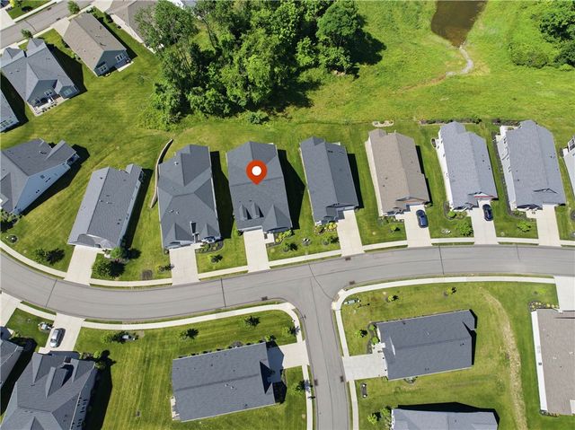 6018 Liberty Boulevard, Richland, PA 15044