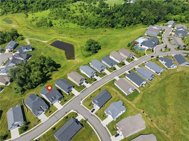 6018 Liberty Boulevard, Richland, PA 15044