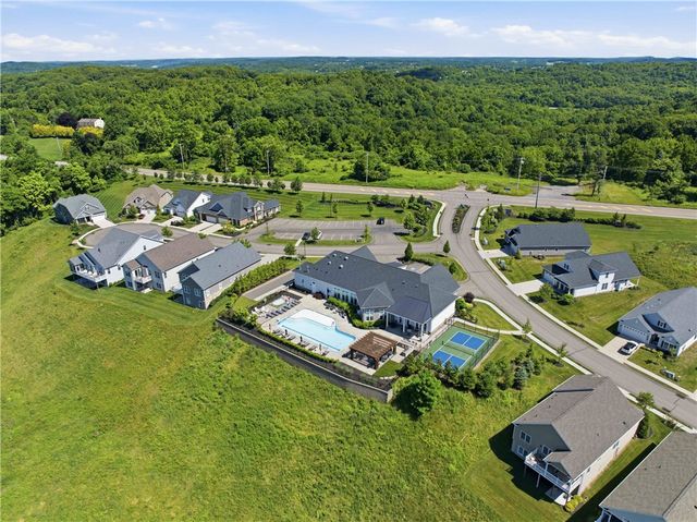6018 Liberty Boulevard, Richland, PA 15044