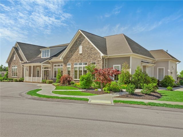 6018 Liberty Boulevard, Richland, PA 15044