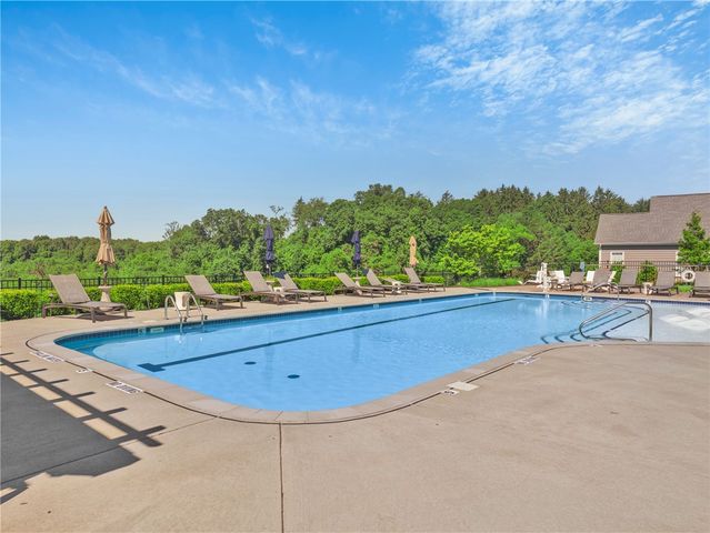 6018 Liberty Boulevard, Richland, PA 15044
