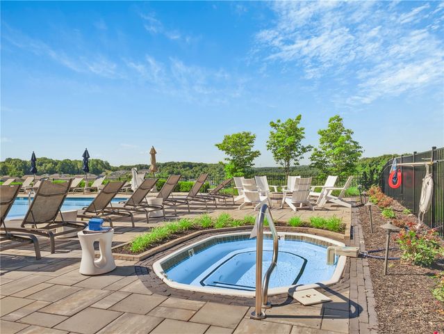 6018 Liberty Boulevard, Richland, PA 15044