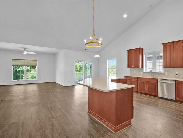 6018 Liberty Boulevard, Richland, PA 15044