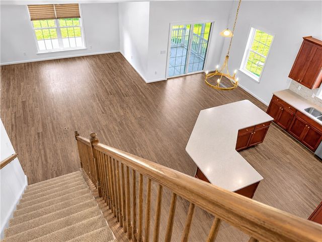 6018 Liberty Boulevard, Richland, PA 15044