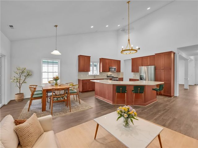 6018 Liberty Boulevard, Richland, PA 15044