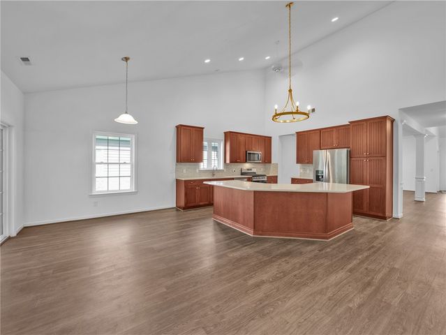 6018 Liberty Boulevard, Richland, PA 15044
