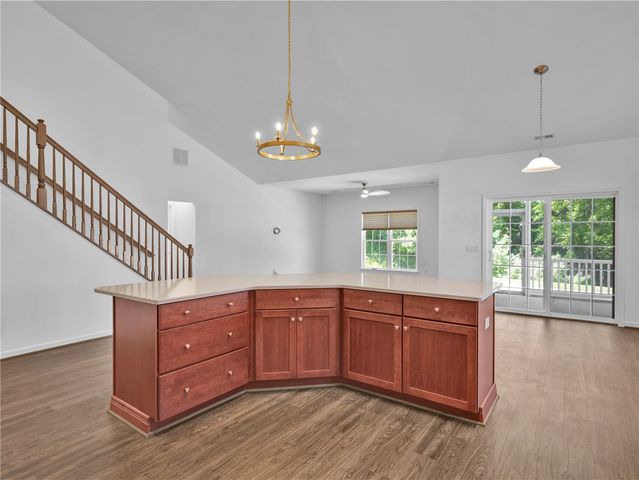 6018 Liberty Boulevard, Richland, PA 15044