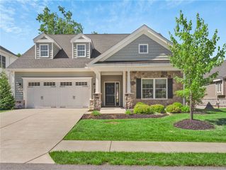 6018 Liberty Boulevard, Richland, PA 15044