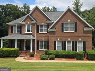 3635 Hickory Branch Trail, Suwanee, GA 30024