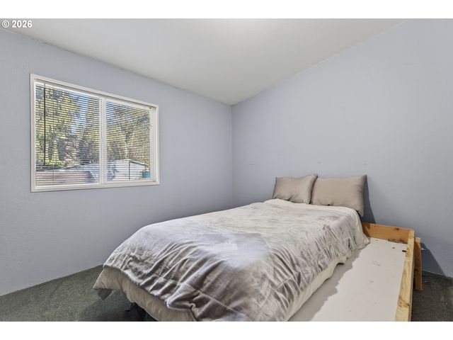 32700 Se LEEWOOD Ln 19, Boring, OR 97009