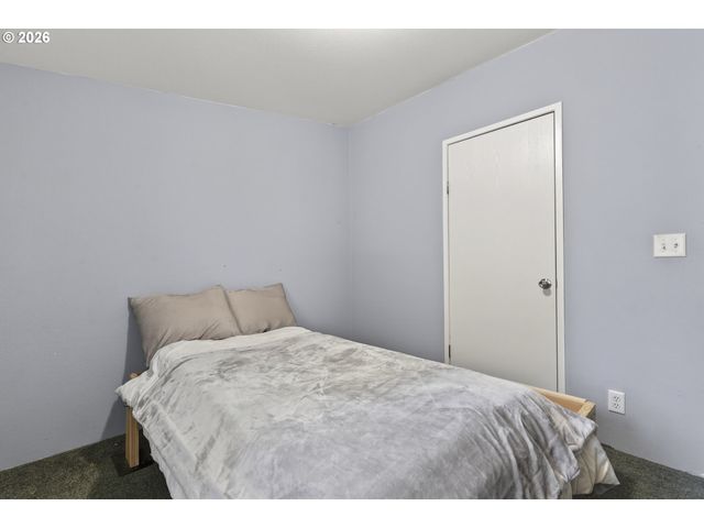 32700 Se LEEWOOD Ln 19, Boring, OR 97009