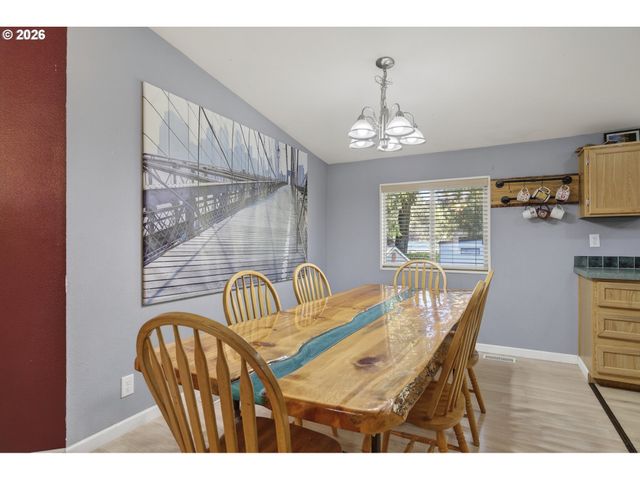 32700 Se LEEWOOD Ln 19, Boring, OR 97009