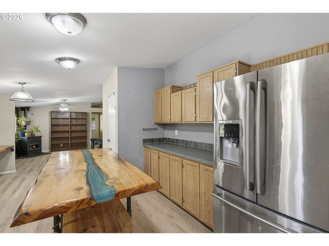 32700 Se LEEWOOD Ln 19, Boring, OR 97009