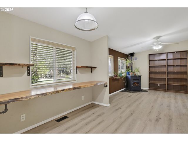 32700 Se LEEWOOD Ln 19, Boring, OR 97009