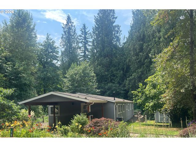 32700 Se LEEWOOD Ln 19, Boring, OR 97009