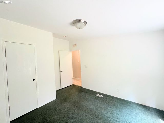 32700 Se LEEWOOD Ln 19, Boring, OR 97009
