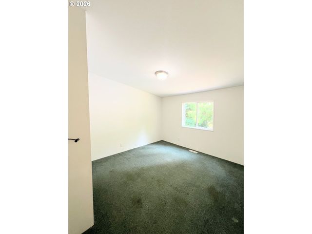32700 Se LEEWOOD Ln 19, Boring, OR 97009