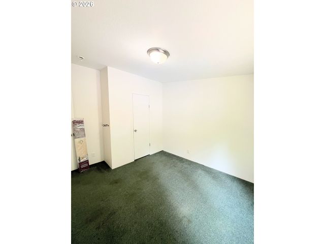 32700 Se LEEWOOD Ln 19, Boring, OR 97009
