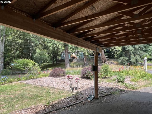 32700 Se LEEWOOD Ln 19, Boring, OR 97009