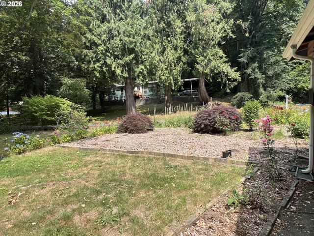 32700 Se LEEWOOD Ln 19, Boring, OR 97009