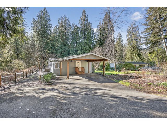 32700 Se LEEWOOD Ln 19, Boring, OR 97009