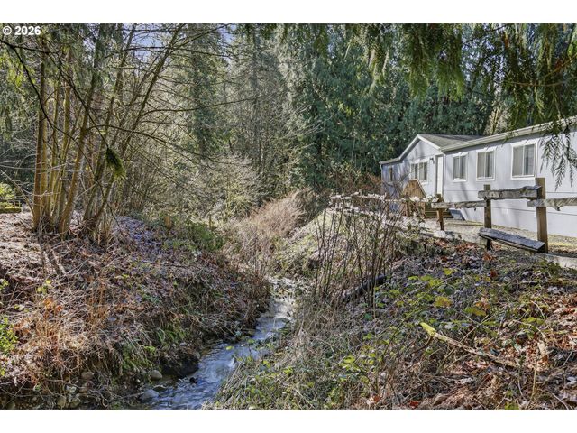 32700 Se LEEWOOD Ln 19, Boring, OR 97009