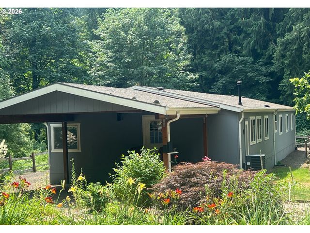32700 Se LEEWOOD Ln 19, Boring, OR 97009