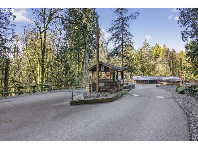 32700 Se LEEWOOD Ln 19, Boring, OR 97009