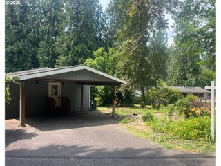 32700 Se LEEWOOD Ln 19, Boring, OR 97009