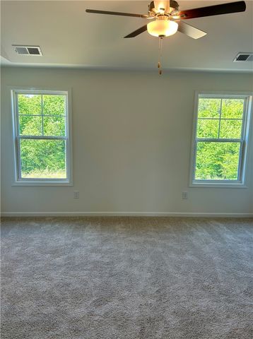 214 Bellflower Lane, Anderson, SC 29625