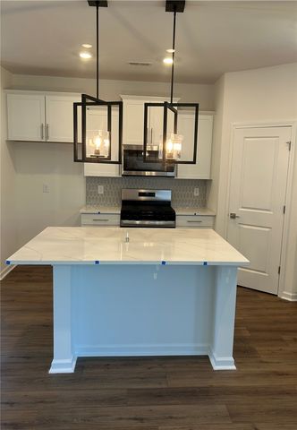 214 Bellflower Lane, Anderson, SC 29625