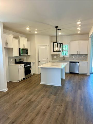 214 Bellflower Lane, Anderson, SC 29625