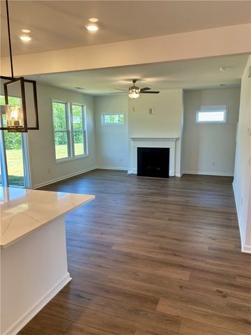 214 Bellflower Lane, Anderson, SC 29625